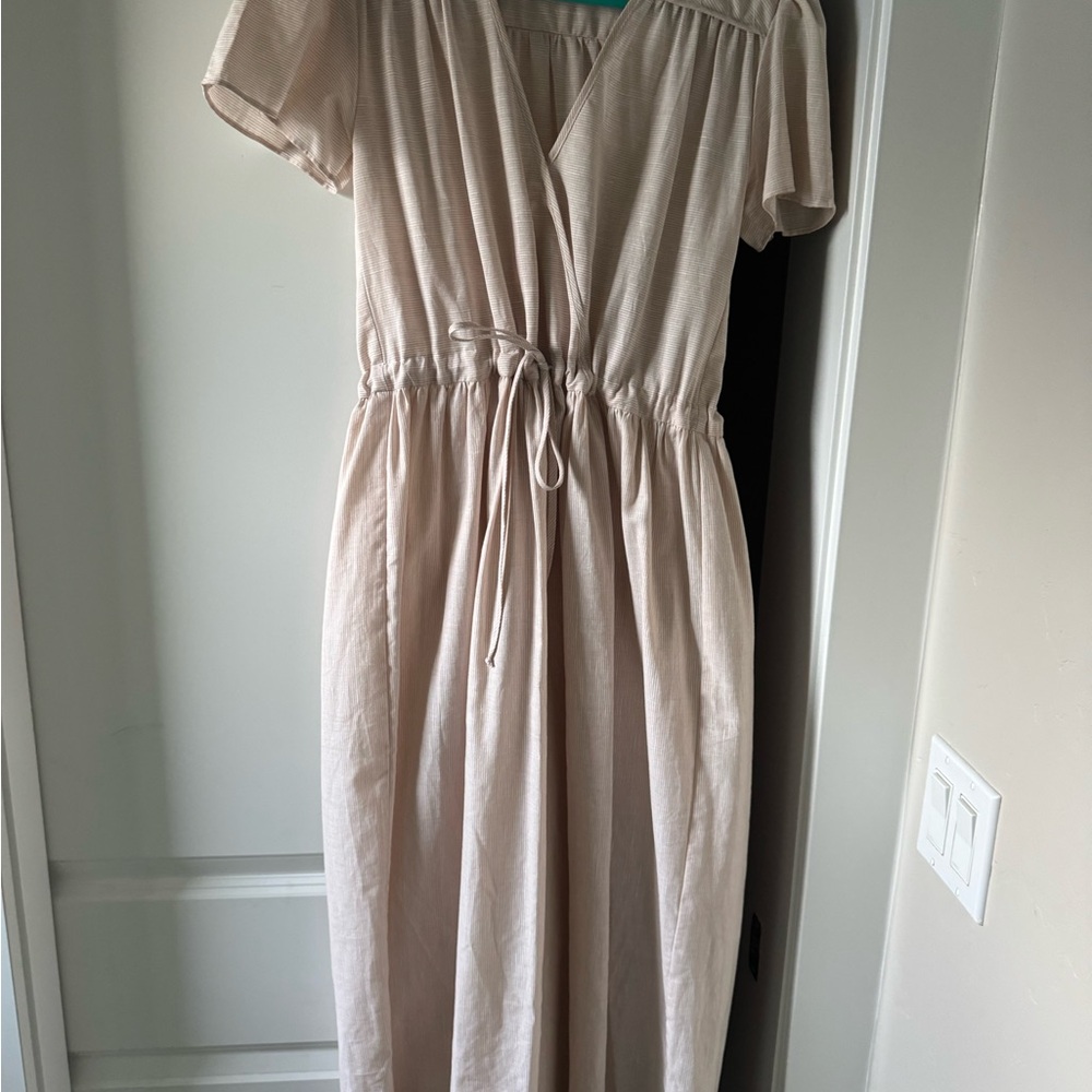 Christy Dawn The Dawn Dress
